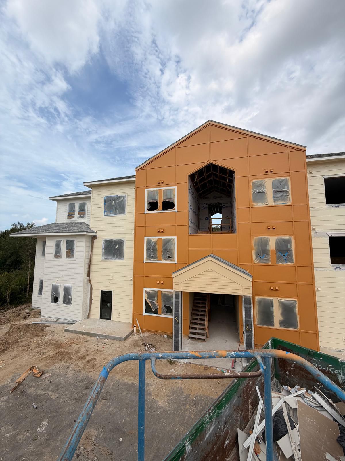 Palms Landing - Image 4